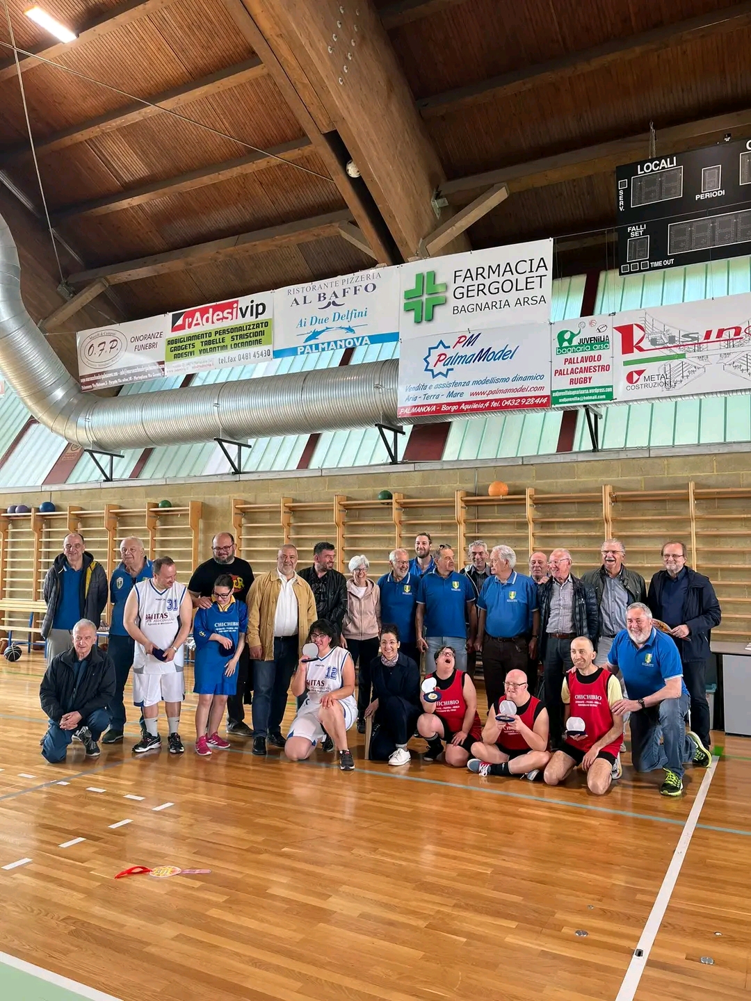 foto gruppo con autoritÃƒÆ’Ã†â€™Ãƒâ€ Ã¢â‚¬â„¢ÃƒÆ’Ã¢â‚¬ ÃƒÂ¢Ã¢â€šÂ¬Ã¢â€žÂ¢ÃƒÆ’Ã†â€™ÃƒÂ¢Ã¢â€šÂ¬ ÃƒÆ’Ã‚Â¢ÃƒÂ¢Ã¢â‚¬Å¡Ã‚Â¬ÃƒÂ¢Ã¢â‚¬Å¾Ã‚Â¢ÃƒÆ’Ã†â€™Ãƒâ€ Ã¢â‚¬â„¢ÃƒÆ’Ã‚Â¢ÃƒÂ¢Ã¢â‚¬Å¡Ã‚Â¬ ÃƒÆ’Ã†â€™Ãƒâ€šÃ‚Â¢ÃƒÆ’Ã‚Â¢ÃƒÂ¢Ã¢â€šÂ¬Ã…Â¡Ãƒâ€šÃ‚Â¬ÃƒÆ’Ã‚Â¢ÃƒÂ¢Ã¢â€šÂ¬Ã…Â¾Ãƒâ€šÃ‚Â¢ÃƒÆ’Ã†â€™Ãƒâ€ Ã¢â‚¬â„¢ÃƒÆ’Ã¢â‚¬ ÃƒÂ¢Ã¢â€šÂ¬Ã¢â€žÂ¢ÃƒÆ’Ã†â€™Ãƒâ€šÃ‚Â¢ÃƒÆ’Ã‚Â¢ÃƒÂ¢Ã¢â€šÂ¬Ã…Â¡Ãƒâ€šÃ‚Â¬ ÃƒÆ’Ã†â€™Ãƒâ€ Ã¢â‚¬â„¢ÃƒÆ’Ã¢â‚¬Å¡Ãƒâ€šÃ‚Â¢ÃƒÆ’Ã†â€™Ãƒâ€šÃ‚Â¢ÃƒÆ’Ã‚Â¢ÃƒÂ¢Ã¢â‚¬Å¡Ã‚Â¬Ãƒâ€¦Ã‚Â¡ÃƒÆ’Ã¢â‚¬Å¡Ãƒâ€šÃ‚Â¬ÃƒÆ’Ã†â€™Ãƒâ€šÃ‚Â¢ÃƒÆ’Ã‚Â¢ÃƒÂ¢Ã¢â‚¬Å¡Ã‚Â¬Ãƒâ€¦Ã‚Â¾ÃƒÆ’Ã¢â‚¬Å¡Ãƒâ€šÃ‚Â¢ 